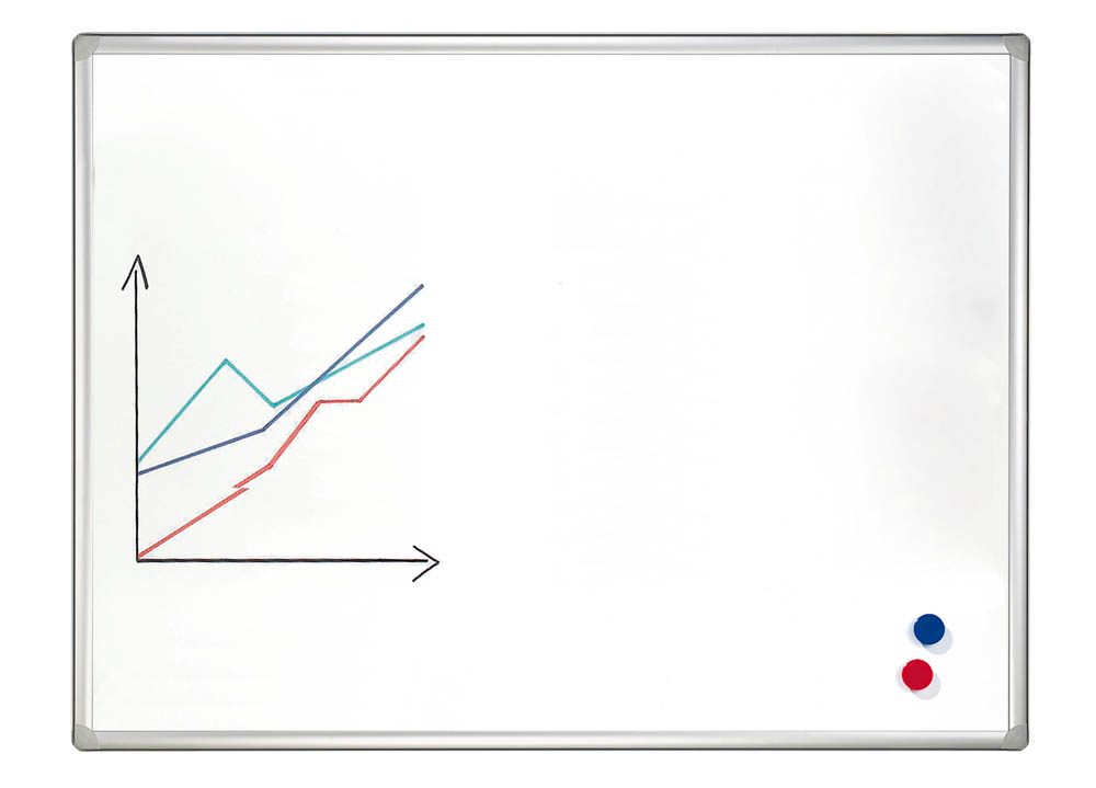 franken-whiteboard-pro-240-0-x-120-0-cm-wei-emaillierter-stahl