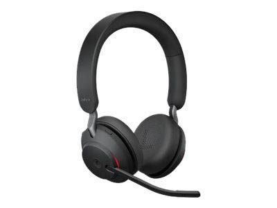 Jabra outlet Evolve 65