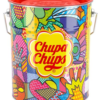 Chupa Chups Lutscher 150 St. | office discount
