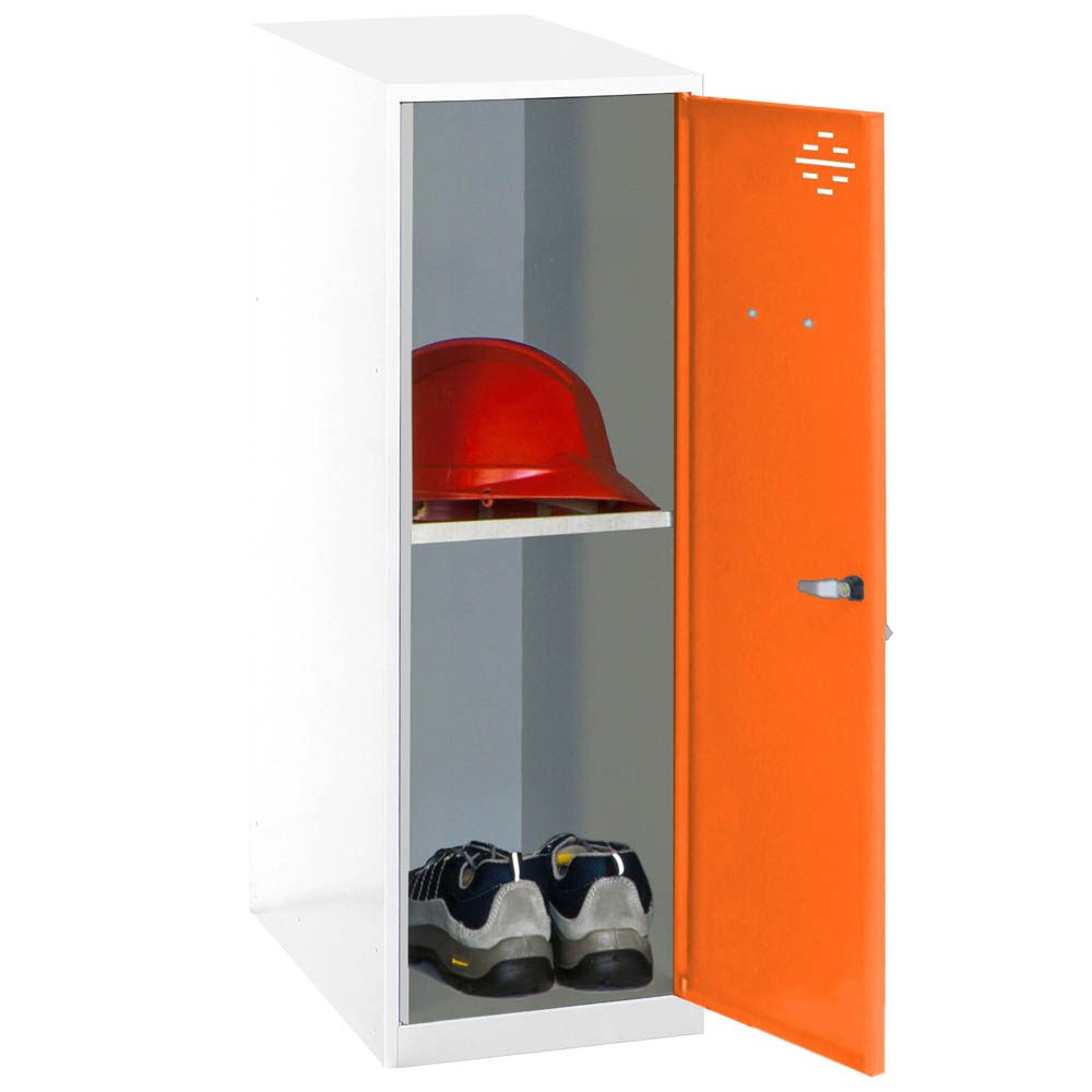 simonrack-spind-simonlocker-dism-wei-orange-8425437119385-1