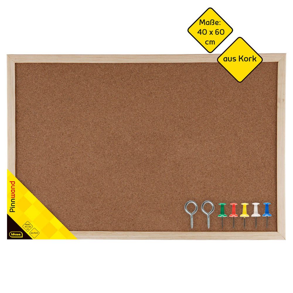 idena-pinnwand-60-0-x-40-0-cm-kork-braun-office-discount