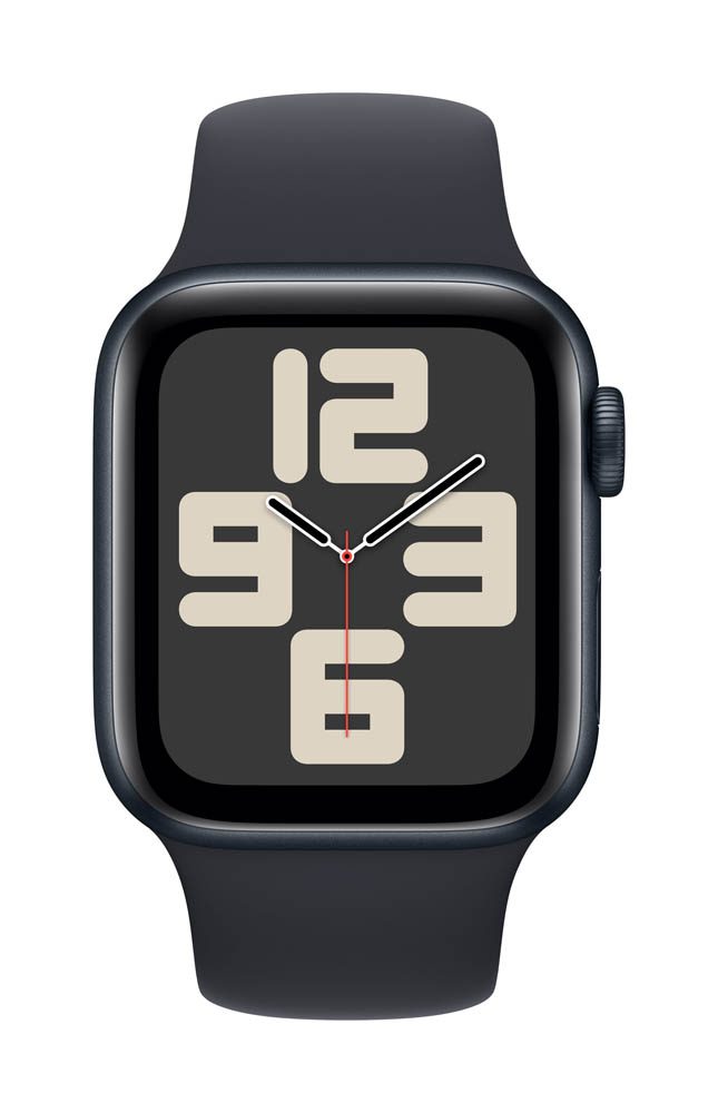 Apple watch series store 3 smart watches