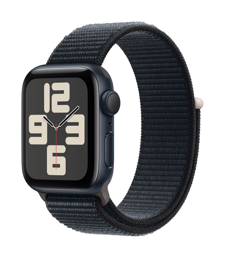 Apple watch popular se 40 mm