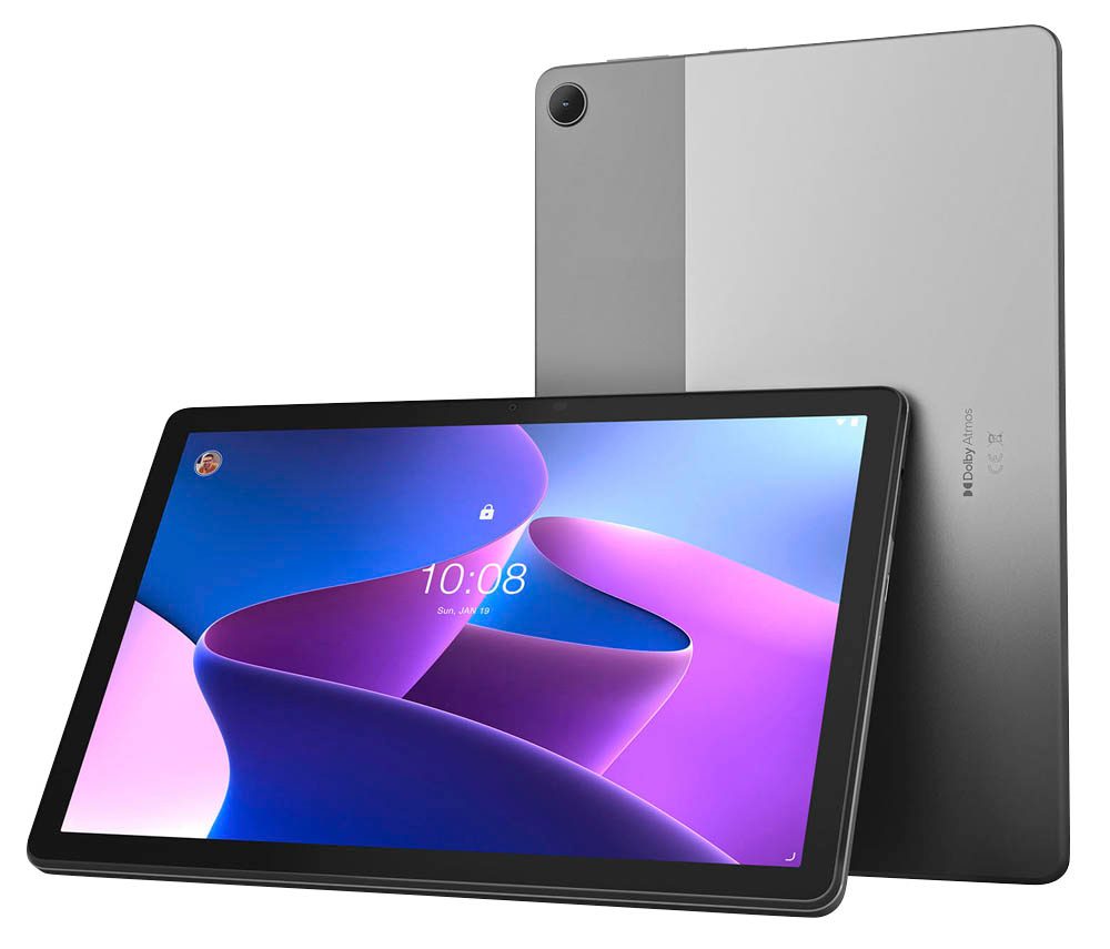 Tablet on sale