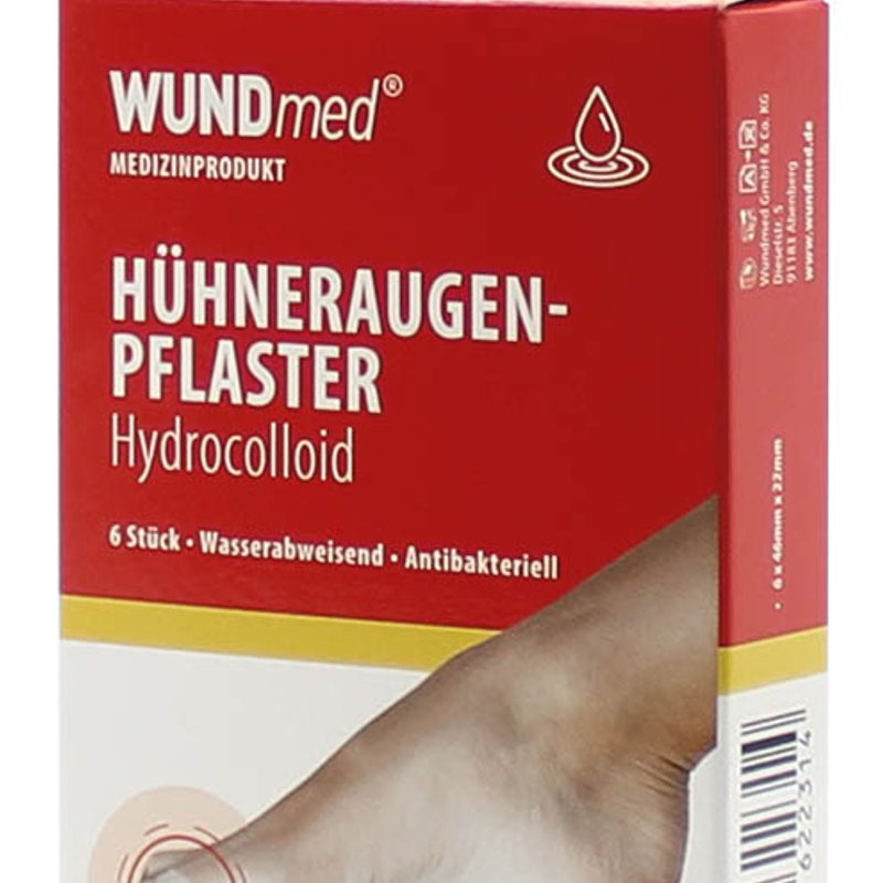 wundmed-h-hneraugen-pflaster-transparent-2-2-x-4-6-cm-6-st-office