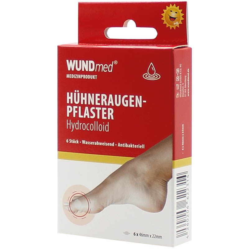 WUNDmed H hneraugen Pflaster Transparent 2 2 X 4 6 Cm 6 St Office wundmed-h-hneraugen-pflaster-transparent-2-2-x-4-6-cm-6-st-office
