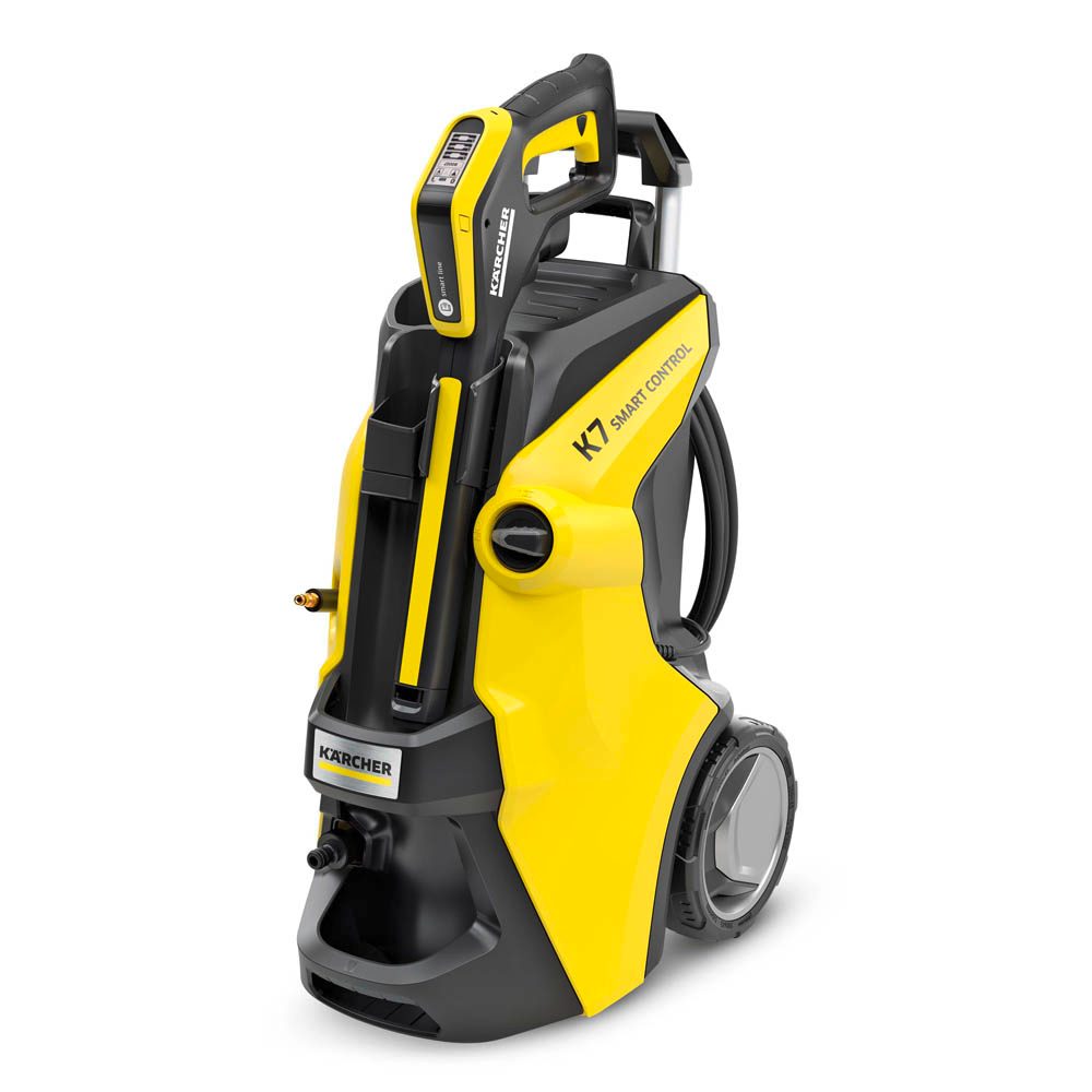 Karcher K7 () Karcher K7