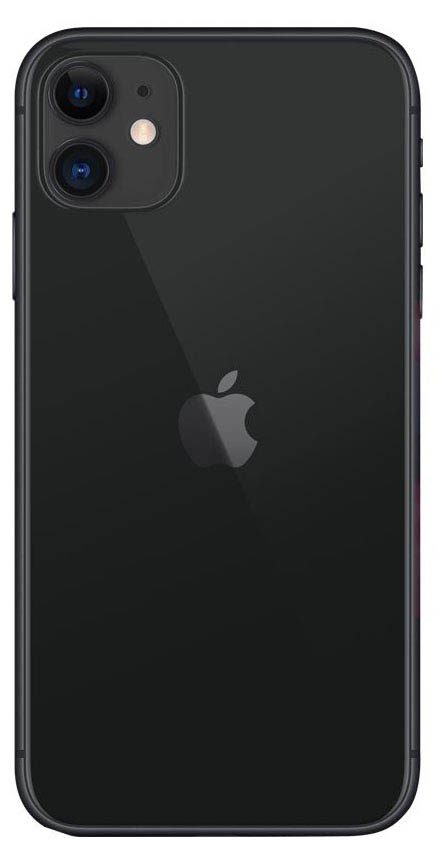 Iphone 11 Schwarz NEU Versiegelt Rechnung outlets