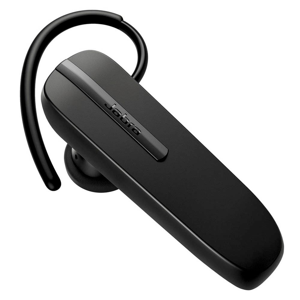 Jabra authentic Wireless Headset