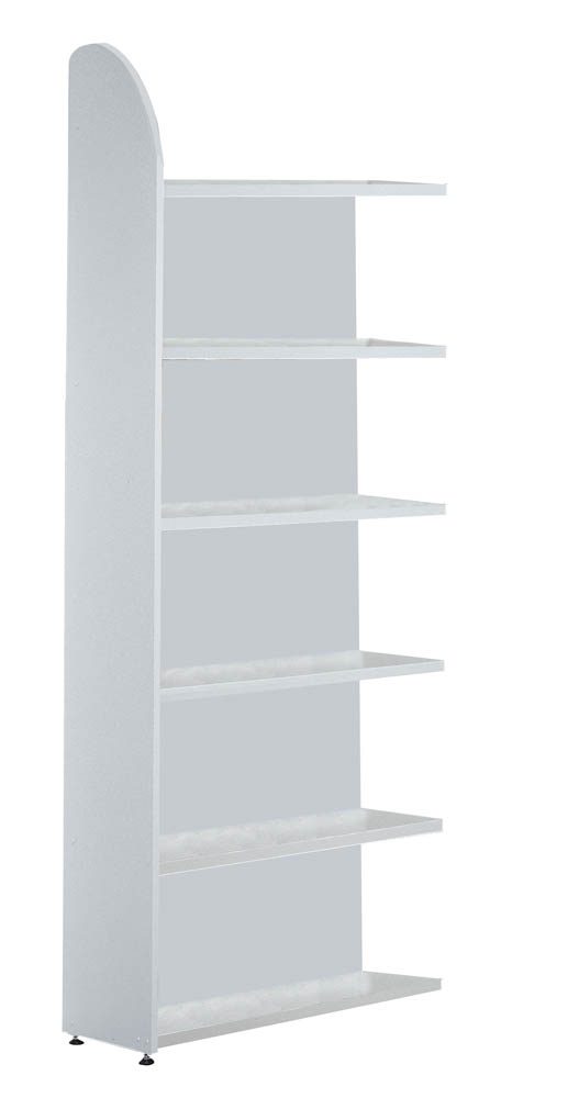 kerkmann-aktenregal-dante-lichtgrau-80-0-x-32-5-x-225-0-cm-office