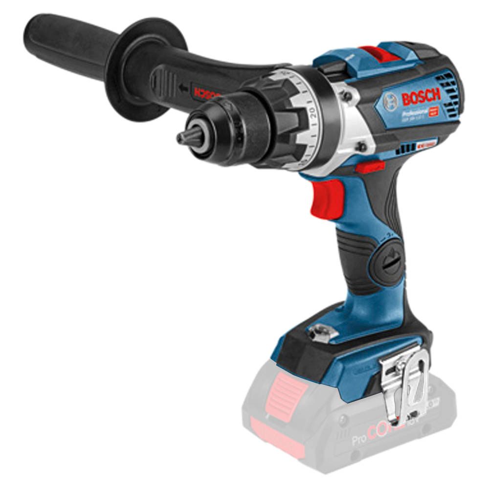 39+ Bosch Aktion 18V, Bosch 18v akku aktion bequem liefern lassen