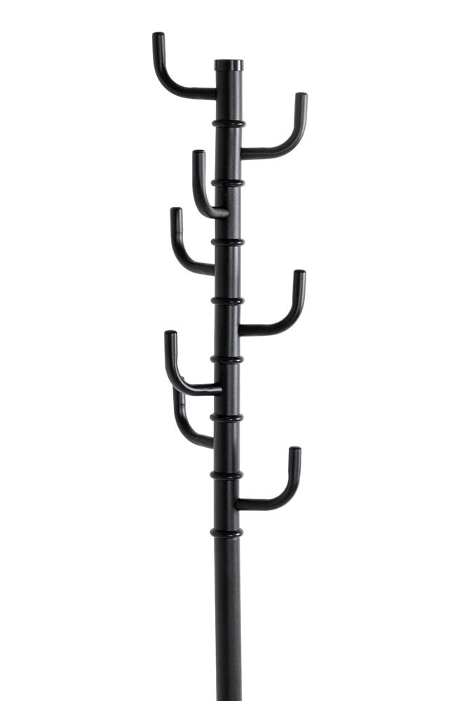 Eckschrank MULTI CABINET » online kaufen