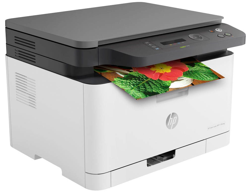 Hp 178nwg sales