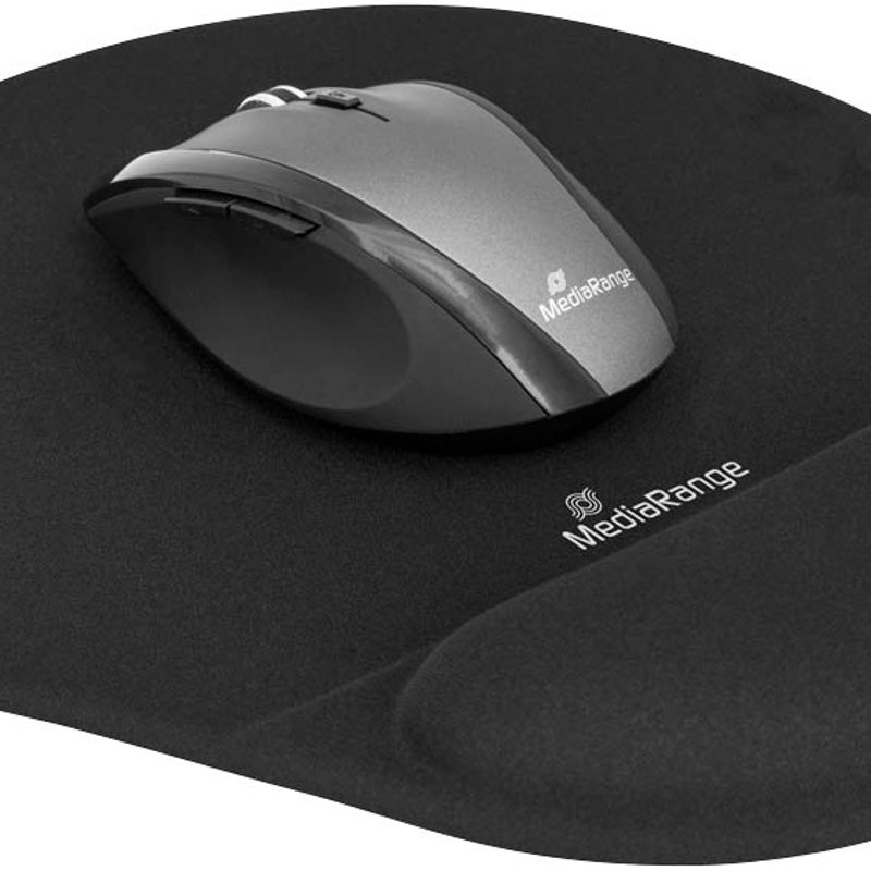 aktion-mediarange-mousepad-mit-handgelenkauflage-schwarz-office-discount