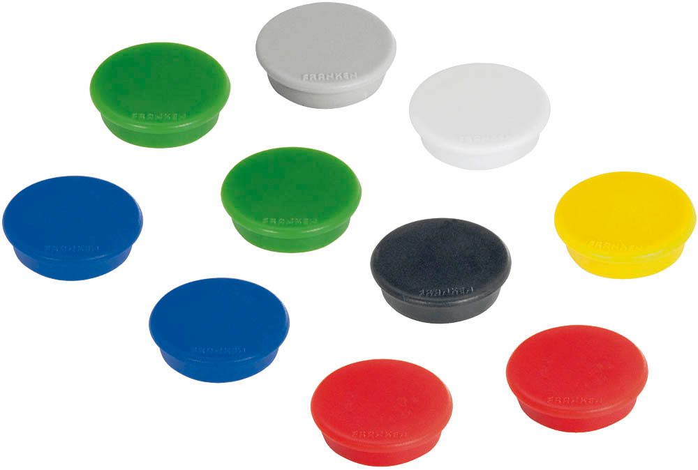 franken-haftmagnet-magnete-farbsortiert-kunststoff-3-2-x-0-7-cm-10