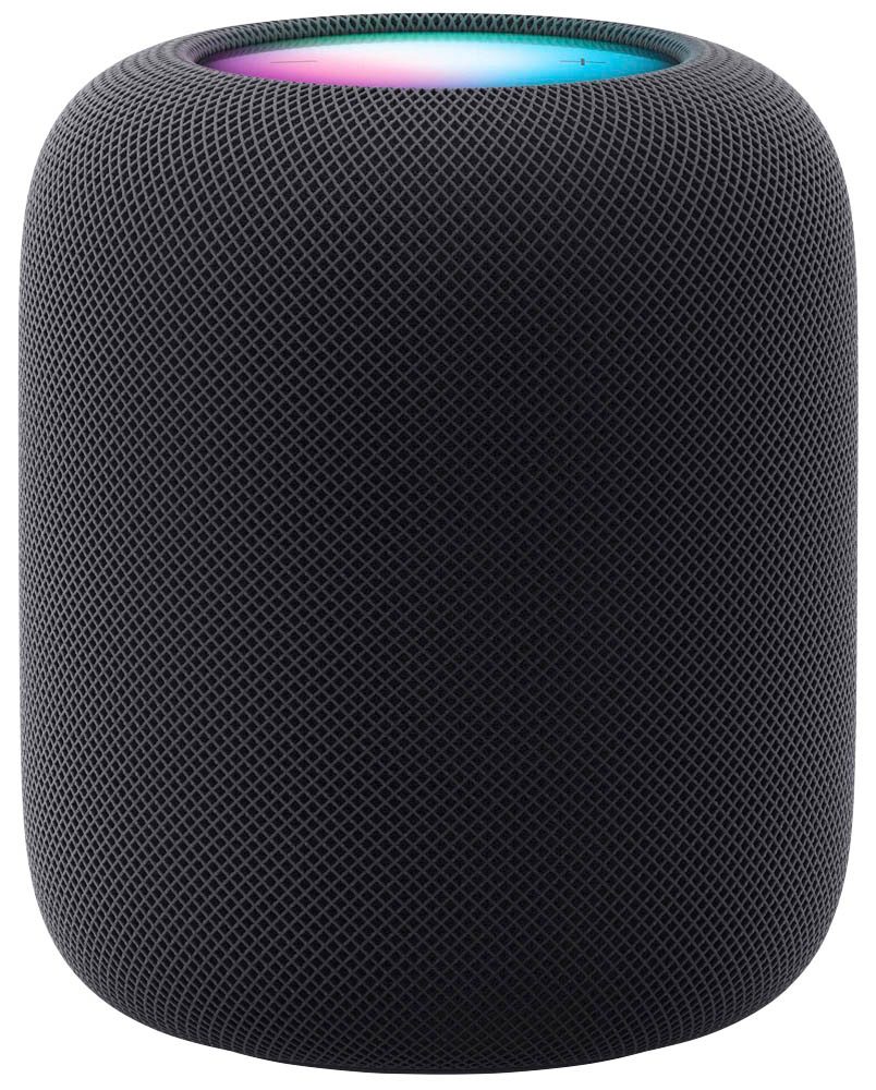 Apple shops HomePod mini Bluetooth Speaker