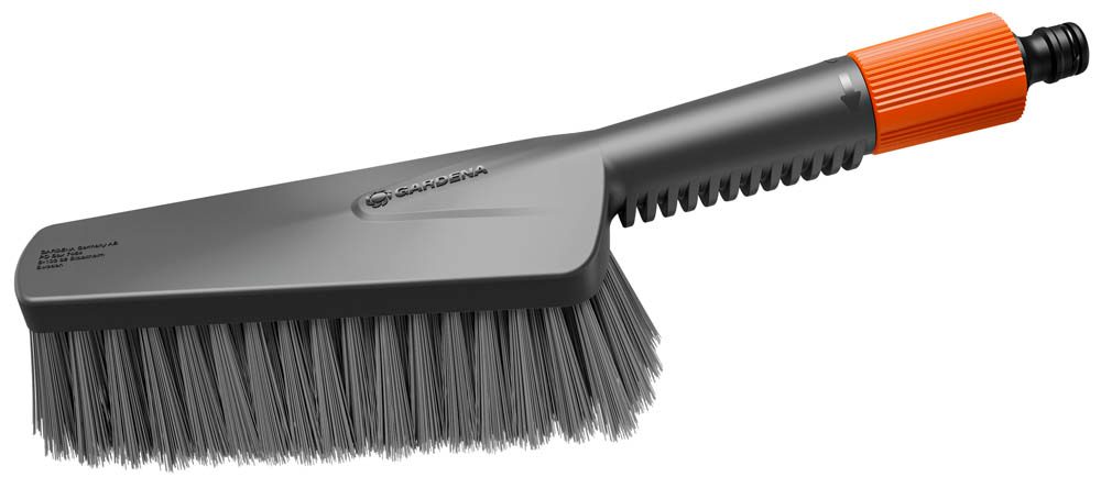30+ Hornbach Waschbürste Gardena, Garantierte dauertiefpreise,