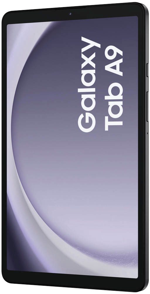Samsung galaxy tab a2 8.0 lte deals